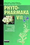 Phytopharmaka VII cover