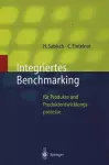 Integriertes Benchmarking cover
