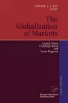 The Globalization of Markets cover