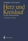 Herz und Kreislauf cover