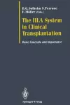 The HLA System in Clinical Transplantation cover