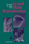 Sexual Plant Reproduction cover