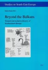 Beyond the Balkans cover