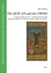 The Qur'an and the Cross cover