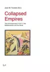 Collapsed Empires cover