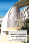 Houses of Religions cover