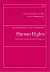 Human Rights cover