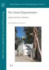 The Great Dispossession cover