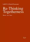 Re-Thinking Togetherness cover