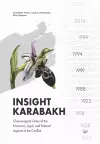 Insight Karabakh cover