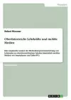 Oberösterreichs Lehrkräfte und mobile Medien cover