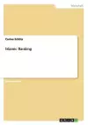 Islamic Banking cover