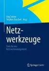 Netzwerkzeuge cover