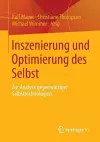Inszenierung und Optimierung des Selbst cover