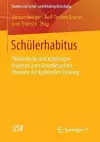 Schülerhabitus cover