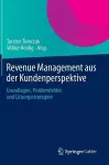 Revenue Management aus der Kundenperspektive cover