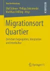 Migrationsort Quartier cover