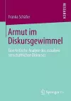 Armut im Diskursgewimmel cover