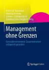 Management ohne Grenzen cover