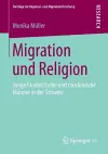 Migration und Religion cover