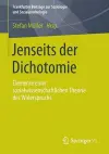 Jenseits der Dichotomie cover
