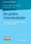 Die großen Schwellenländer cover