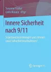 Innere Sicherheit nach 9/11 cover