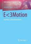 E<3Motion cover