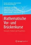 Mathematische Vor- und Brückenkurse cover