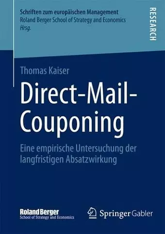 Direct-Mail-Couponing cover