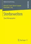 Sterbewelten cover