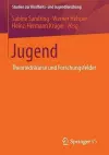 Jugend cover