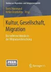 Kultur, Gesellschaft, Migration. cover