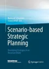 Scenario-based Strategic Planning cover