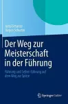 Der Weg zur Meisterschaft in der Führung cover