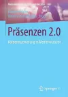 Präsenzen 2.0 cover