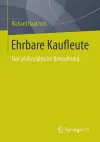 Ehrbare Kaufleute cover