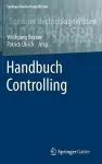 Handbuch Controlling cover