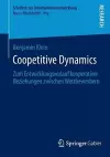 Coopetitive Dynamics cover