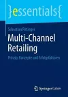 Multi-Channel Retailing cover