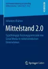 Mittelstand 2.0 cover