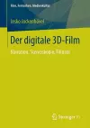 Der digitale 3D-Film cover