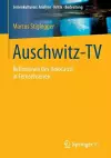 Auschwitz-TV cover