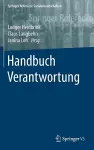 Handbuch Verantwortung cover