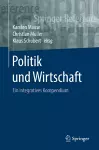 Politik und Wirtschaft cover