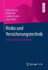 Risiko und Versicherungstechnik cover