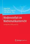 Medienvielfalt im Mathematikunterricht cover