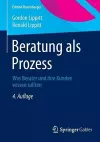 Beratung als Prozess cover