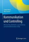 Kommunikation und Controlling cover