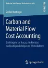 Carbon and Material Flow Cost Accounting cover
